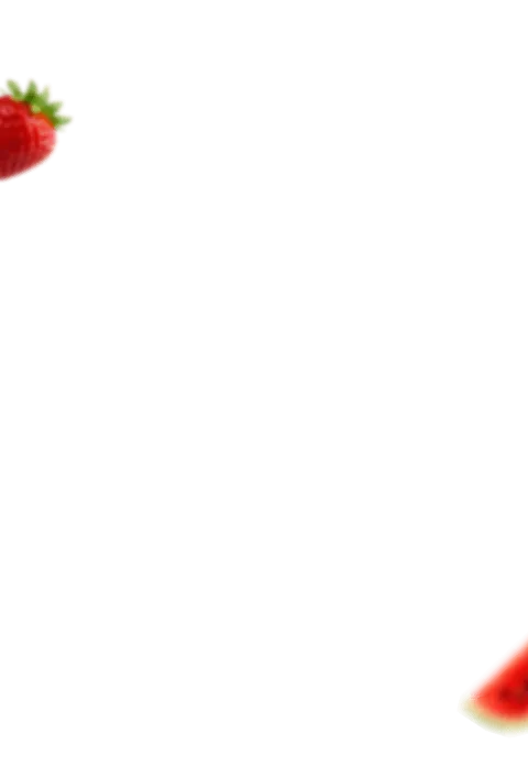 Fondo Nosotros Burbujas Móvil