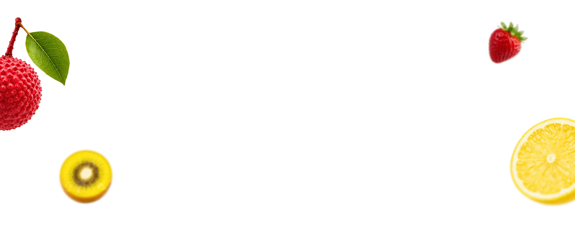 Fondo Pasos Burbujas